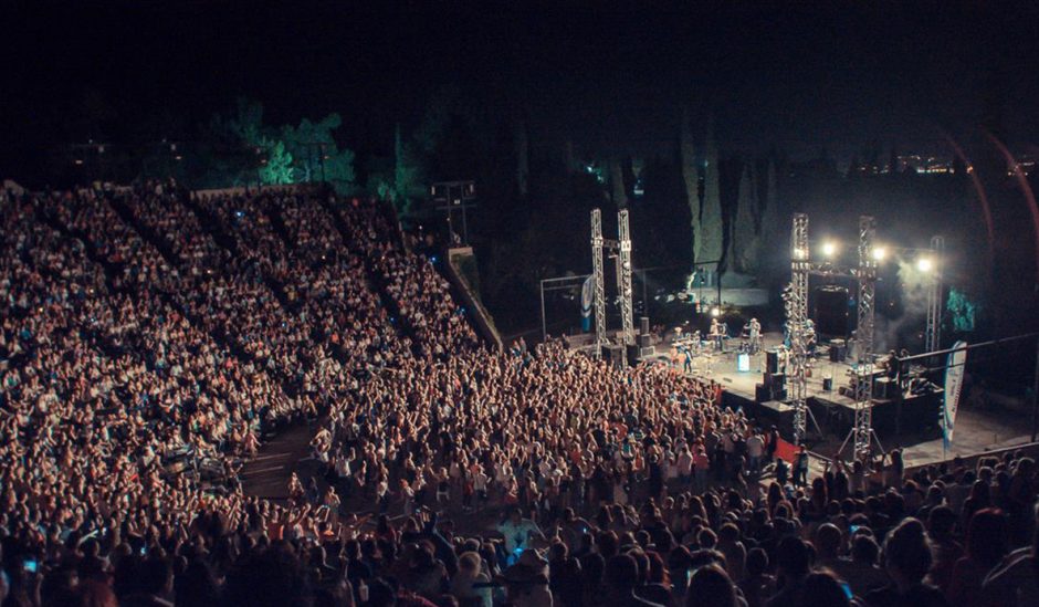 Festival Dasous Theatro Dasous 940x549