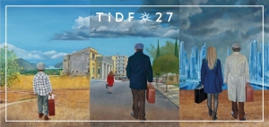 Exploring the 27th Thessaloniki Documentary Festival: A Celebration of Storytelling and Innovation