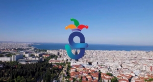 Carnival in Thessaloniki: Be part of the celebration!