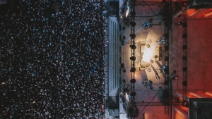 Summer in the City: The Ultimate Guide to Thessaloniki’s 2026 Festival Season