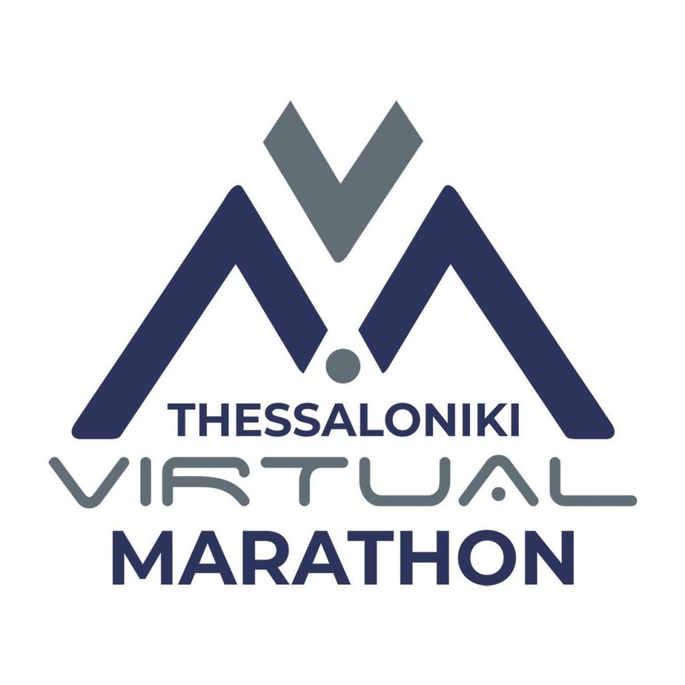 Thessaloniki Virtual Marathon