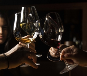 Experiencing the Northern Greece's vineyards