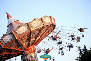 Thessaloniki with Kids: Top things to see and do