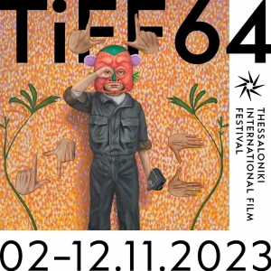 Thessaloniki International Film Festival's Guide from A to Z