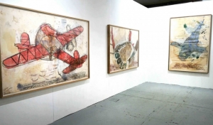 Art Thessaloniki International Contemporary Fair